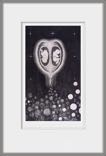 ship Uterus
Ets/aquatint ship Uterus
Ets/aquatint