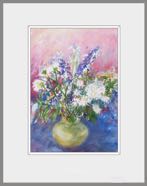 Stilleven
Aquarel Stilleven
Aquarel