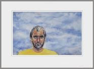 JJ zelf
Aquarel JJ zelf
Aquarel