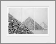 Pyramides
Ets Pyramides
Ets