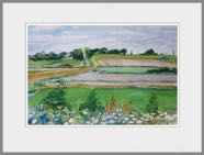 vanaf ceres
Aquarel vanaf ceres
Aquarel