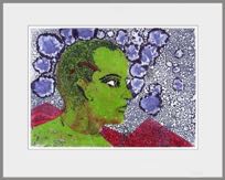 Na operatie
monoprint Na operatie
monoprint