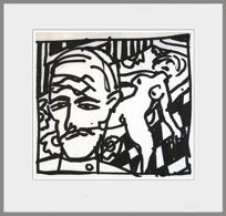 Arts
Schets Arts
Schets