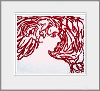 Kreta girl
Lino Kreta girl
Lino