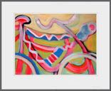 Rare fiets 2
Acryl papier Rare fiets 2
Acryl papier