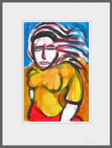 Stoer
Acryl papier Stoer
Acryl papier