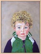 Portret Rui
acryl canvas Portret Rui
acryl canvas