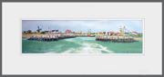 Haven uit
Aquarel Haven uit
Aquarel