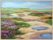 Slufter
Olieverf canvas Slufter
Olieverf canvas